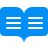 possesedthai-efhx.readme.io